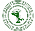 Colegio de Químicos y Farmacéuticos de El Salvador